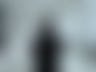 Br. Eduardo Ramírez, professed in Valladolid: “Today I am certain that God wants me to serve His Church in the manner of Saint Augustine”