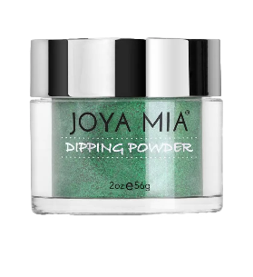 Thumbnail: Joya Mia Dipping Powder