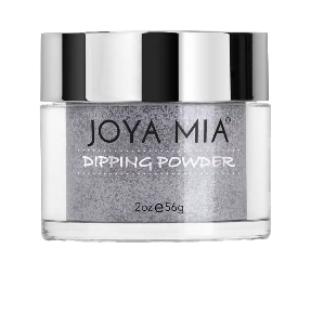 Thumbnail: Joya Mia Dipping Powder