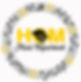 HOM Music new logo 2016 round.jpg