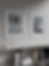 Visualisierung 01.1.png