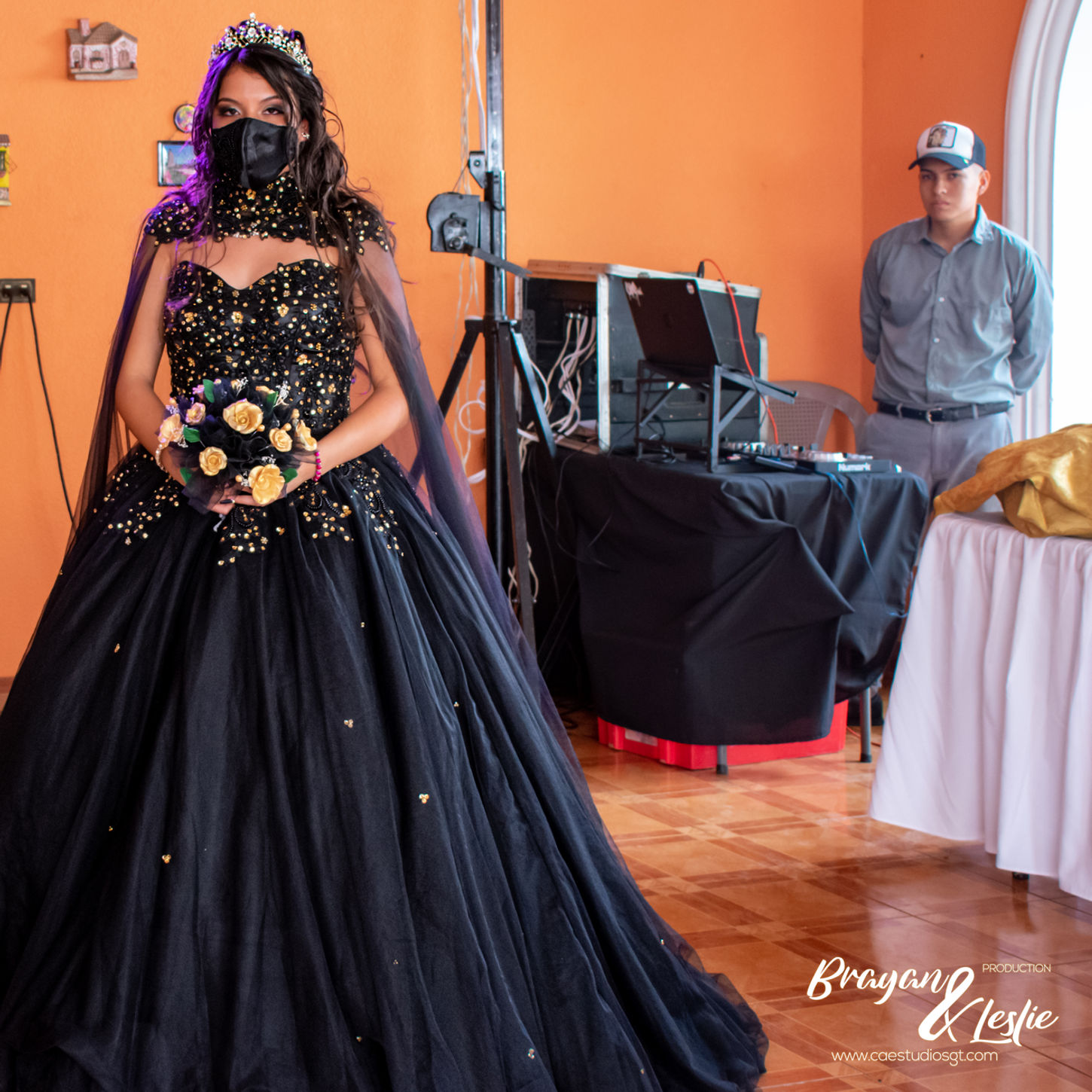 DSC_0419Fotografo Brayan Arreola, Houston Wedding Photographer Brayan Arreola.jpg