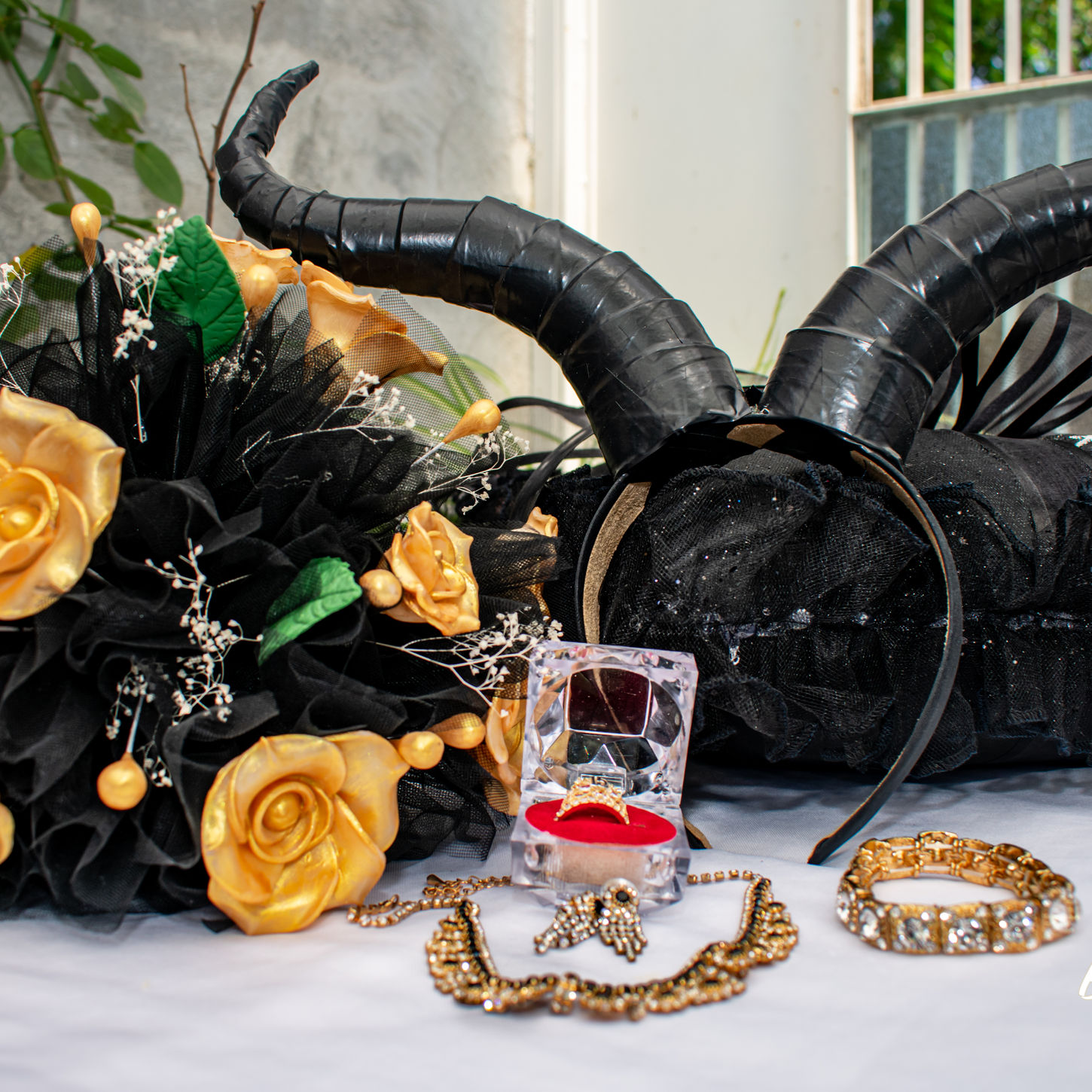 DSC_0024Fotografo Brayan Arreola, Houston Wedding Photographer Brayan Arreola.jpg
