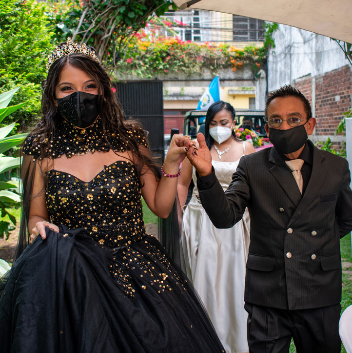 DSC_0403Fotografo Brayan Arreola, Houston Wedding Photographer Brayan Arreola.jpg