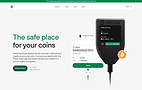 Trezor-bridge.png