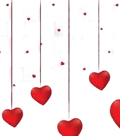 pngtree-elegant-red-hearts-hanging-illustration-png-image_517433_edited_edited.png