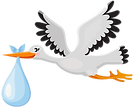 5d6eb062a637487703a68ebcb7b77212_edited.png