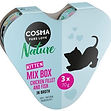 106620_pla_cosma_nature_kitten__heartbox