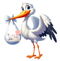 âPngtreeâa flying stork carrying baby_15568508_edited.png