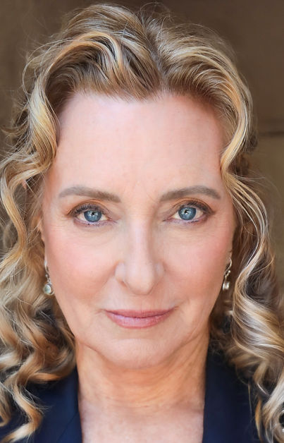 NANCY-9659 blue shell and blazer strainght, no smile .jpeg