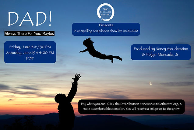 DAD! FLYER STEAMLINED.jpeg
