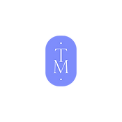 Logos_Sticker 2 Purple.png