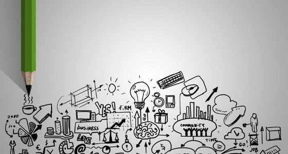 The Importance Of Staying Top Of Mind To Your Contacts (And How To Do It)