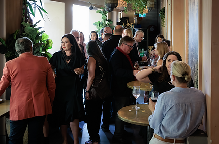 Screenshot 2025-10-17 at 1.55.22 pm.png