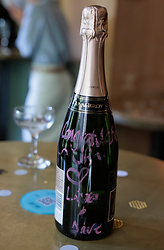 Screenshot 2025-10-20 at 10.26.36 am.png