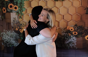 Screenshot 2025-10-17 at 2.09.08 pm.png