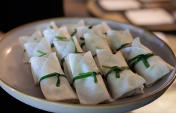 Screenshot 2025-10-20 at 10.27.10 am