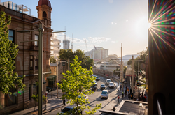 Screenshot 2025-10-17 at 2.06.07 pm