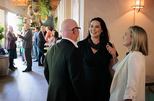 Screenshot 2025-10-17 at 2.08.38 pm.png