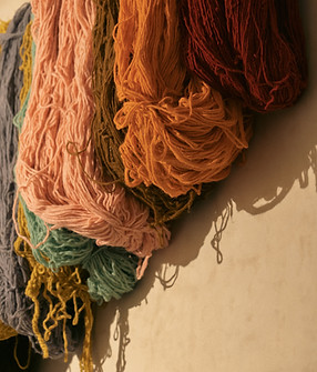 Atelier Marrakech, workshop