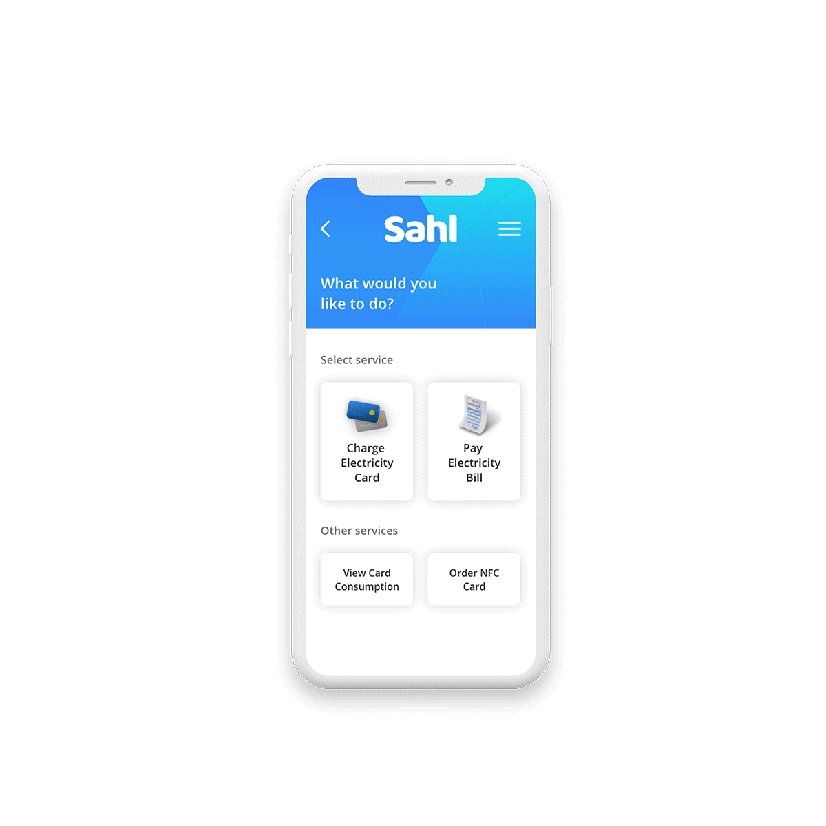 website-card-management-en.gif