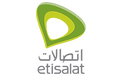 Etisalat-Logo.png