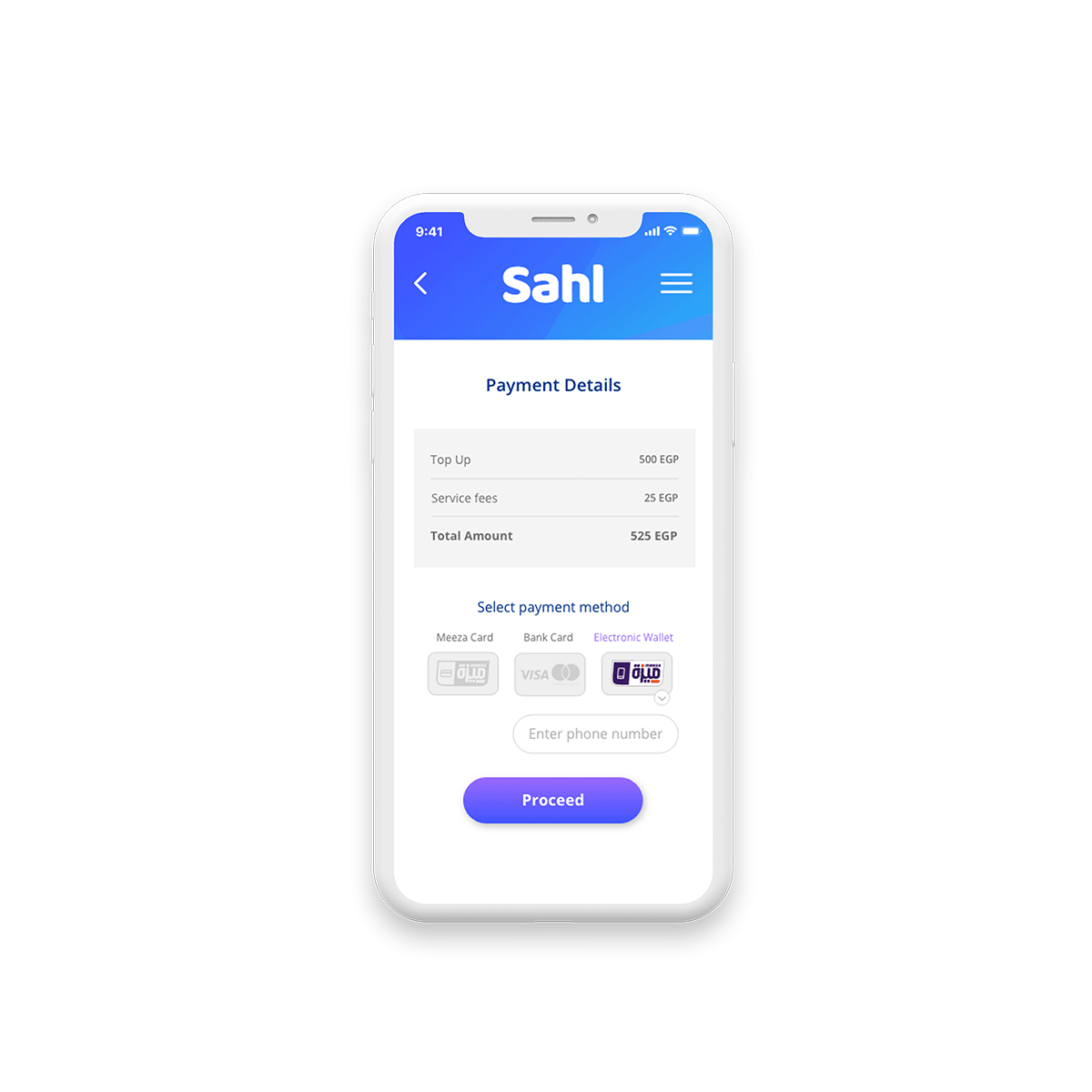 payment-methods.gif