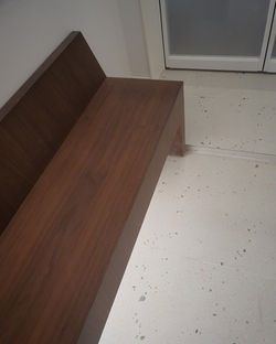 KakaoTalk_20240531_223857086_03