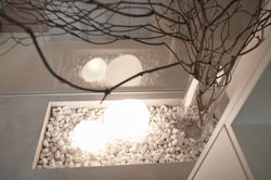 남양주  다산  167