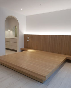 KakaoTalk_20240531_224056624_14