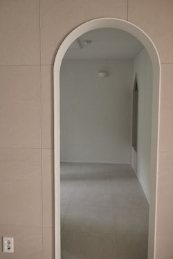 강촌동아 웹사이즈  6