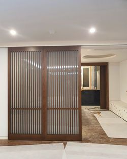 KakaoTalk_20240531_223857086_18