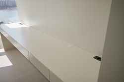 KakaoTalk_20240414_165349900_16