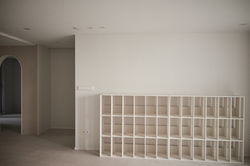 강촌동아 웹사이즈  17