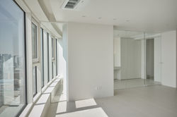 KakaoTalk_20240414_165349900_09