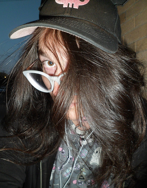 SAM_1444.JPG