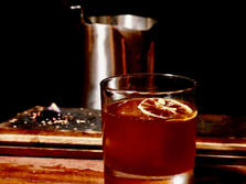 Fimen Punch