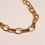 Miniatura: Chocker Origen Dorado