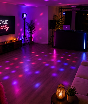 deco_home_party.png