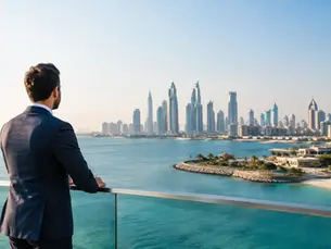 Nakheel Developer Review Dubai for Buyers