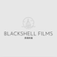 Writer: Blackshell Films