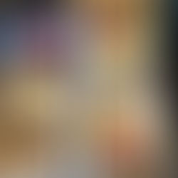 Gluten Free Sourdough Crumpets (English Muffins)