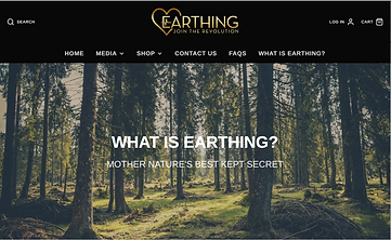 Earthing Revolution.png