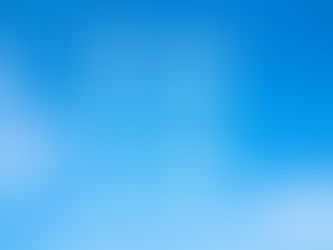 今日から7月！　体調管理は食事・運動・睡眠が基本です