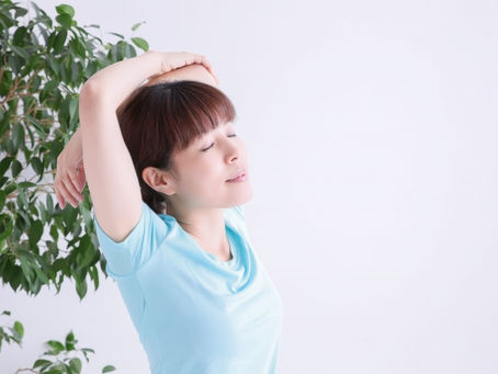 ダイエット効果を高める時間栄養学