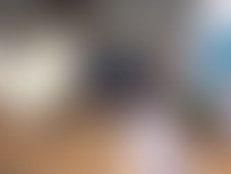 ☆ゴールデンウィークの営業案内☆