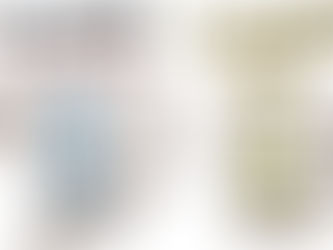 平成生まれの名前、人気トップ3は？