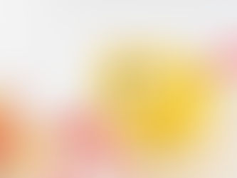 あけましておめでとうございます🎍