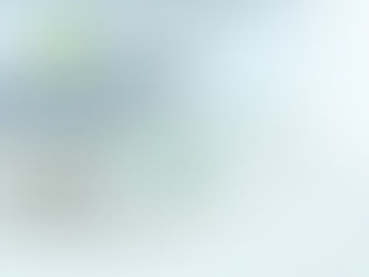 ダイエットのはなし〜基礎代謝を上げる〜