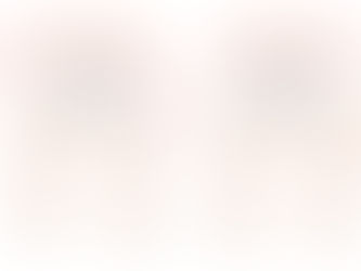 体の歪みはどこから来る？